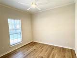 2804 Cypress Village Drive - Photo 20