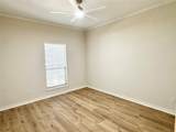 2804 Cypress Village Drive - Photo 21