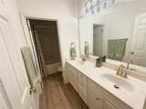 2804 Cypress Village Drive - Photo 22