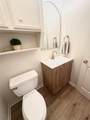 2804 Cypress Village Drive - Photo 23