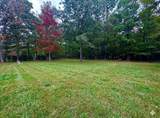 2804 Cypress Village Drive - Photo 24