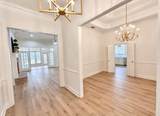 2804 Cypress Village Drive - Photo 3