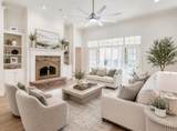 2804 Cypress Village Drive - Photo 4