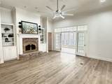 2804 Cypress Village Drive - Photo 5