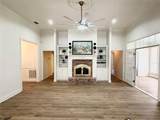 2804 Cypress Village Drive - Photo 6