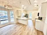 2804 Cypress Village Drive - Photo 7