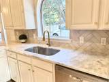 2804 Cypress Village Drive - Photo 8