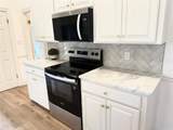 2804 Cypress Village Drive - Photo 9