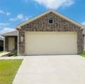 1405 Merlin Bluff Street - Photo 1