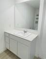 1405 Merlin Bluff Street - Photo 10