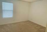 1405 Merlin Bluff Street - Photo 11