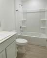 1405 Merlin Bluff Street - Photo 12