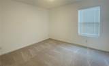 1405 Merlin Bluff Street - Photo 13