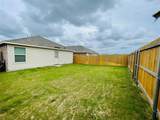1405 Merlin Bluff Street - Photo 14
