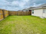 1405 Merlin Bluff Street - Photo 15