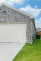 1405 Merlin Bluff Street - Photo 3