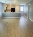 1405 Merlin Bluff Street - Photo 4