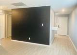 1405 Merlin Bluff Street - Photo 5