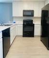 1405 Merlin Bluff Street - Photo 6