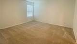 1405 Merlin Bluff Street - Photo 7