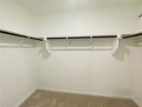 1405 Merlin Bluff Street - Photo 8