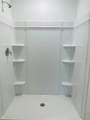1405 Merlin Bluff Street - Photo 9