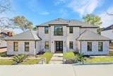 2415 Valley View Drive - Photo 1