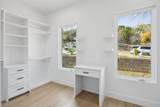 2415 Valley View Drive - Photo 13