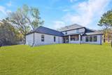 2415 Valley View Drive - Photo 25