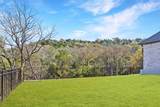 2415 Valley View Drive - Photo 26