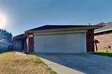 11828 Cottontail Drive - Photo 1
