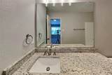 11828 Cottontail Drive - Photo 10