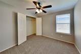 11828 Cottontail Drive - Photo 11