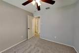 11828 Cottontail Drive - Photo 12