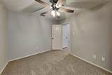 11828 Cottontail Drive - Photo 13