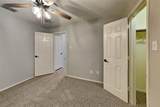 11828 Cottontail Drive - Photo 14