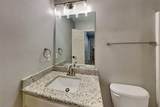 11828 Cottontail Drive - Photo 15