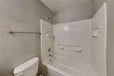 11828 Cottontail Drive - Photo 16