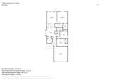 11828 Cottontail Drive - Photo 18