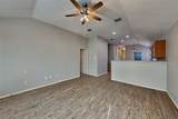 11828 Cottontail Drive - Photo 2