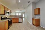 11828 Cottontail Drive - Photo 4