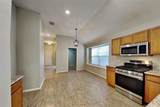 11828 Cottontail Drive - Photo 5