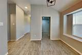 11828 Cottontail Drive - Photo 6