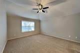 11828 Cottontail Drive - Photo 7