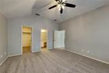 11828 Cottontail Drive - Photo 8