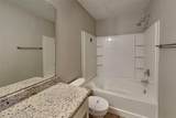11828 Cottontail Drive - Photo 9