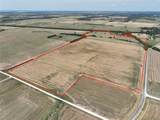 152 Acres Fm 137 - Photo 1