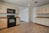 2901 Saddle Drive - Photo 10