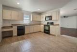 2901 Saddle Drive - Photo 11