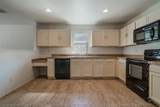 2901 Saddle Drive - Photo 12